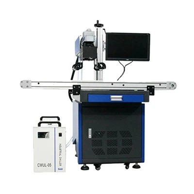 Örn   Laser   20kw