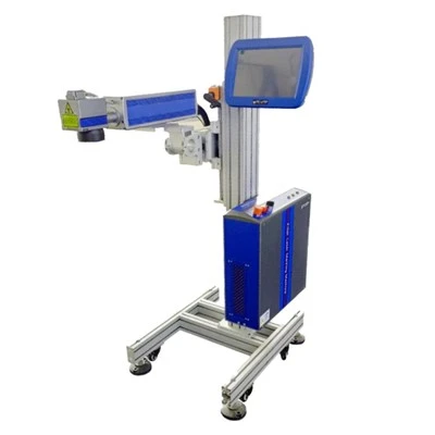 Trulaser   Tube   3000   Fiber